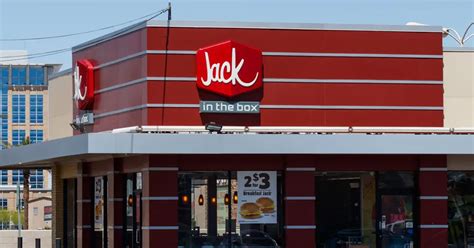 jack in the box near ne|jack in the box locations near me.